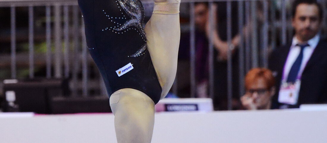 Challenger Cup desfăşurat la Gent 2012